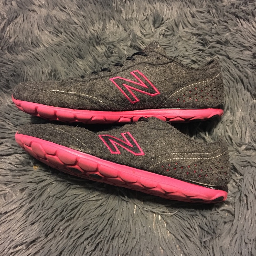 NEW BALANCE WOMEN'S NEWSKY RECYCLED WALKING SHOE